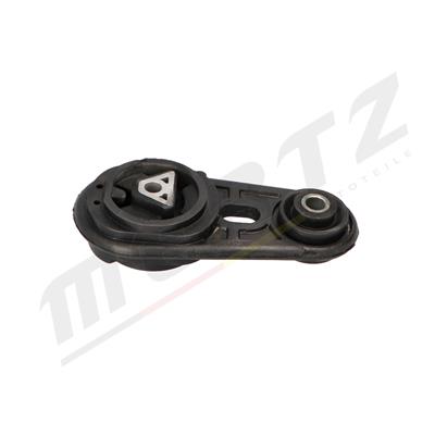 Mertz M-S4226 EAN: 5902701047061.