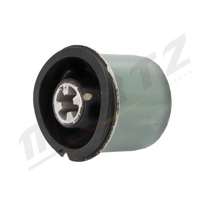 Mertz M-S4230 EAN: 5902701047108.