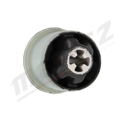 Mertz M-S4230 EAN: 5902701047108.