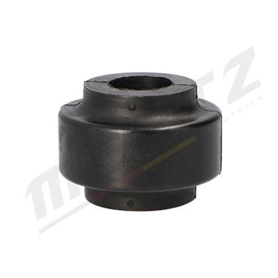 Mertz M-S4237 EAN: 5902701047177.