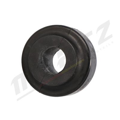 Mertz M-S4237 EAN: 5902701047177.