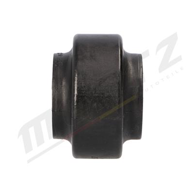 Mertz M-S4237 EAN: 5902701047177.