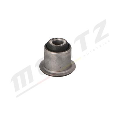 Mertz M-S4242 EAN: 5902701047221.
