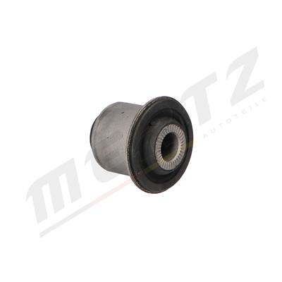 Mertz M-S4242 EAN: 5902701047221.