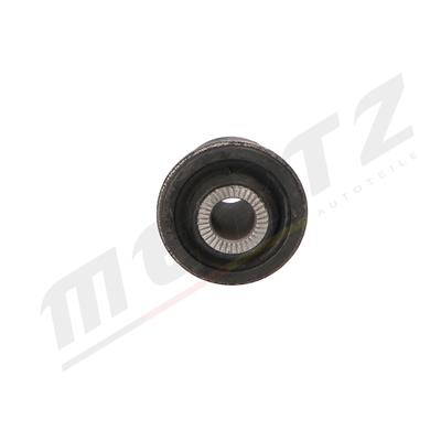 Mertz M-S4242 EAN: 5902701047221.