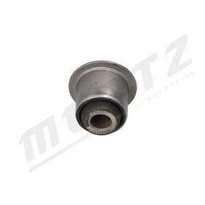 Mertz M-S4242 EAN: 5902701047221.