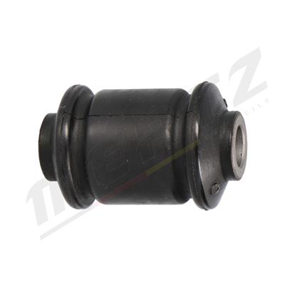 Mertz M-S4243 EAN: 5902701047238.