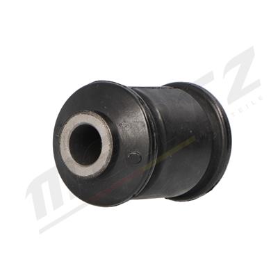 Mertz M-S4243 EAN: 5902701047238.