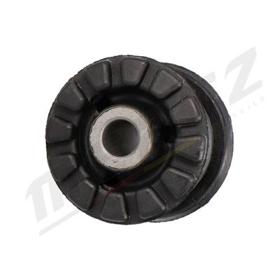 Mertz M-S4256 EAN: 5902701047368.