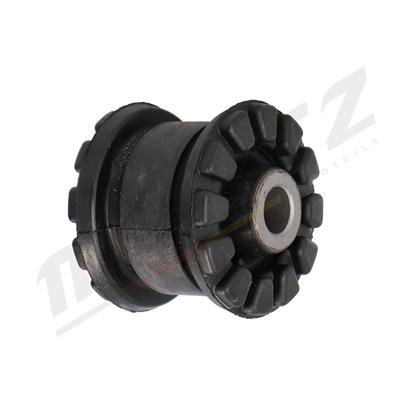 Mertz M-S4256 EAN: 5902701047368.