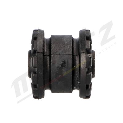 Mertz M-S4256 EAN: 5902701047368.