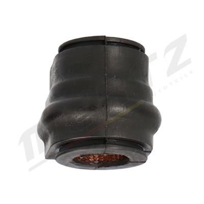 Mertz M-S4257 EAN: 5902701047375.