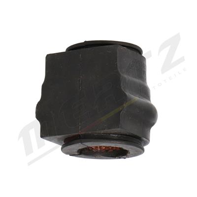 Mertz M-S4257 EAN: 5902701047375.