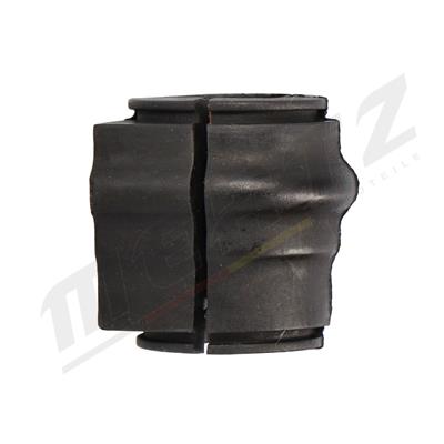 Mertz M-S4257 EAN: 5902701047375.