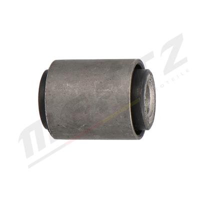 Mertz M-S4258 EAN: 5902701047382.