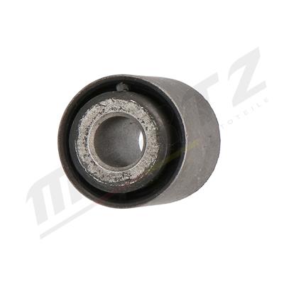 Mertz M-S4258 EAN: 5902701047382.