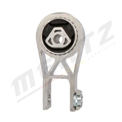 Mertz M-S4260 EAN: 5902701047405.