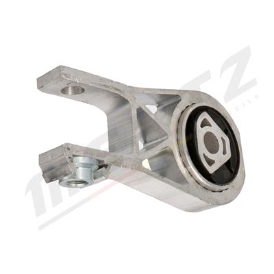 Mertz M-S4260 EAN: 5902701047405.