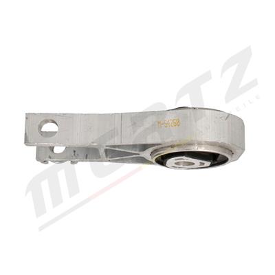 Mertz M-S4260 EAN: 5902701047405.