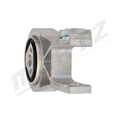 Mertz M-S4260 EAN: 5902701047405.