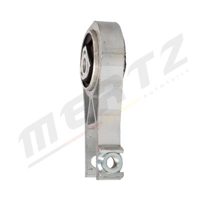 Mertz M-S4260 EAN: 5902701047405.