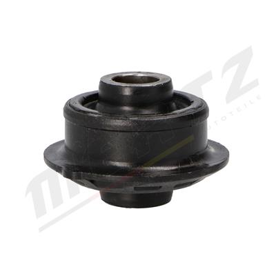 Mertz M-S4265 EAN: 5902701047450.