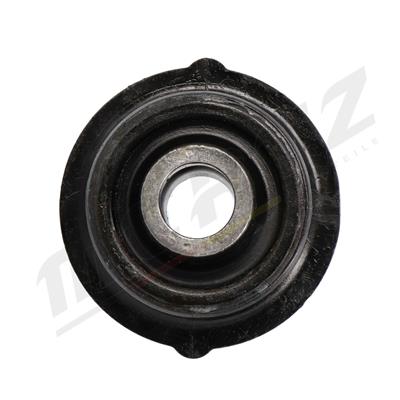 Mertz M-S4265 EAN: 5902701047450.