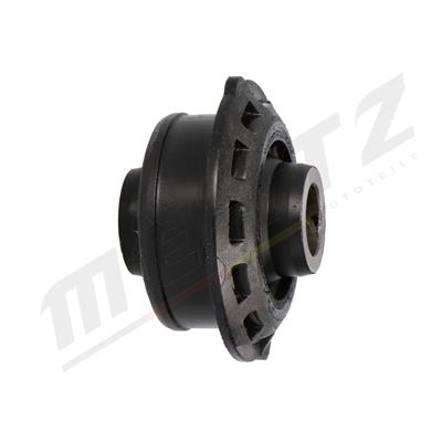 Mertz M-S4265 EAN: 5902701047450.