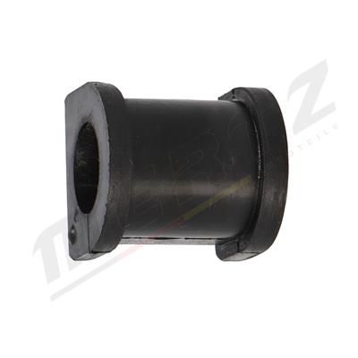 Mertz M-S4267 EAN: 5902701047474.