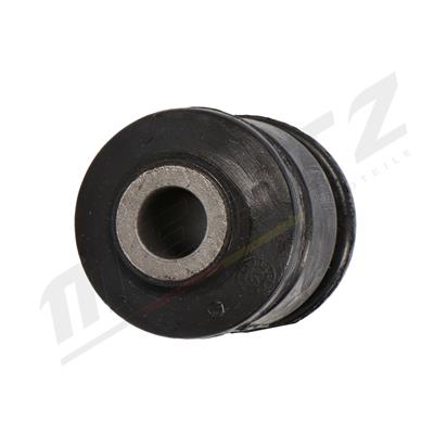 Mertz M-S4272 EAN: 5902701047528.