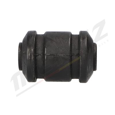 Mertz M-S4272 EAN: 5902701047528.