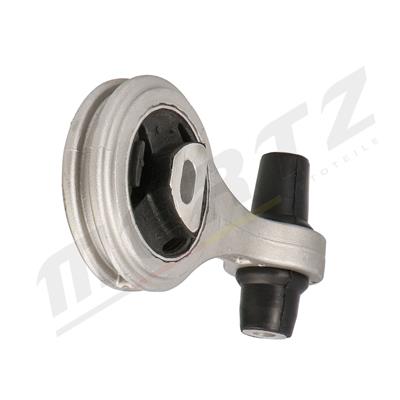 Mertz M-S4273 EAN: 5902701047535.