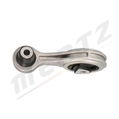 Mertz M-S4273 EAN: 5902701047535.