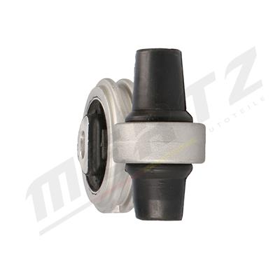 Mertz M-S4273 EAN: 5902701047535.