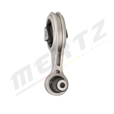 Mertz M-S4273 EAN: 5902701047535.
