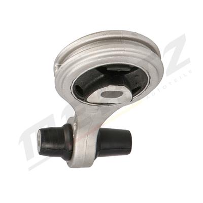 Mertz M-S4273 EAN: 5902701047535.