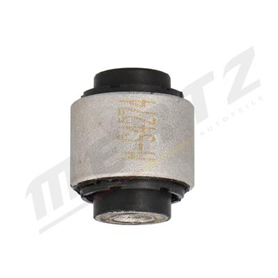 Mertz M-S4274 EAN: 5902701047542.