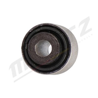 Mertz M-S4274 EAN: 5902701047542.