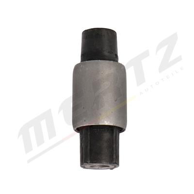 Mertz M-S4281 EAN: 5902701047610.