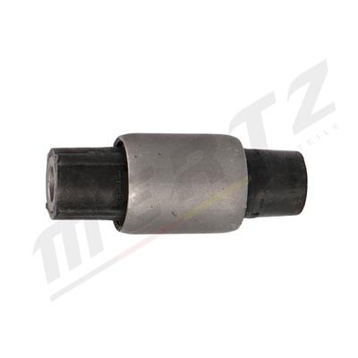 Mertz M-S4281 EAN: 5902701047610.