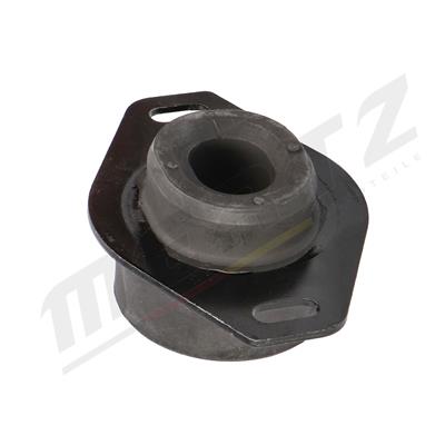 Mertz M-S4285 EAN: 5902701047658.