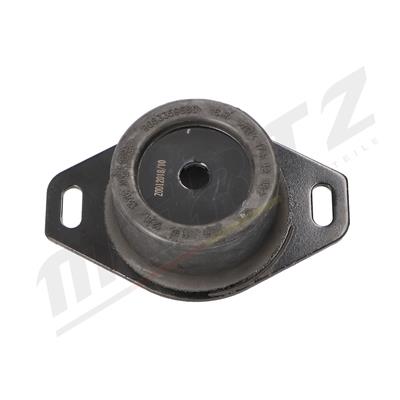 Mertz M-S4285 EAN: 5902701047658.