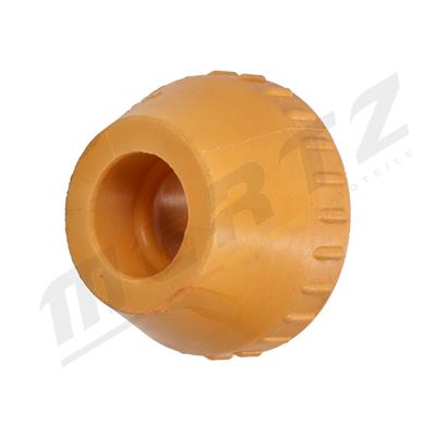 Mertz M-S4287 EAN: 5902701047672.