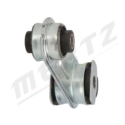 Mertz M-S4294 EAN: 5902701047740.