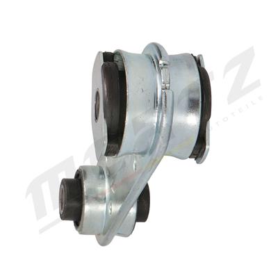 Mertz M-S4294 EAN: 5902701047740.