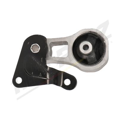 Mertz M-S4296 EAN: 5902701047764.