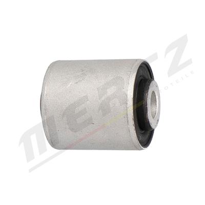 Mertz M-S4308 EAN: 5902701047887.