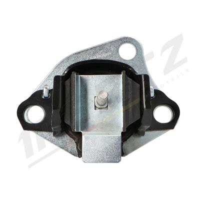 Mertz M-S4309 EAN: 5902701047894.