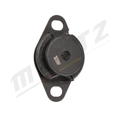 Mertz M-S4310 EAN: 5902701047900.