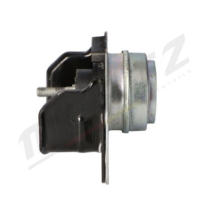 Mertz M-S4311 EAN: 5902701047917.